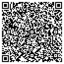 QR code with Gooding Equine, LLC contacts