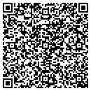 QR code with The Egroup L L C contacts