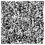 QR code with Woolley Paul Real Estate Appraisal contacts