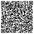 QR code with Ob-Gyn Services PC contacts
