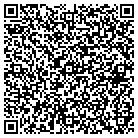 QR code with World Premier Realty Group contacts