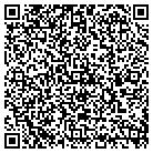QR code with Palisades Psychic contacts