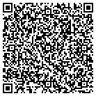 QR code with Palm Card Psychic Reader contacts
