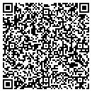 QR code with Jackson Myrick LLP contacts