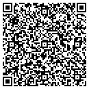 QR code with Six O One Donut Shop contacts