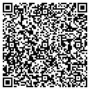 QR code with Gq Marketing contacts