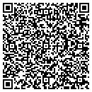 QR code with Mastoran Corp contacts