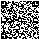 QR code with Blackhorse Carpentry contacts
