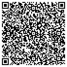 QR code with Palm & Card Reader contacts