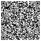 QR code with Becky Myhre Advertising & Mkt contacts
