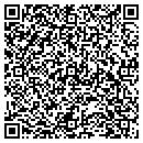QR code with Let's Go Travel Co contacts