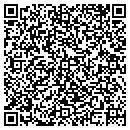 QR code with Rag's Wine & Beverage contacts