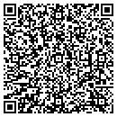 QR code with Wetzel Properties LLC contacts