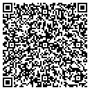 QR code with Squeeks Donuts contacts