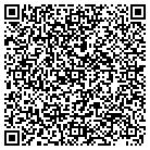 QR code with Palm Psychic & Card Readings contacts