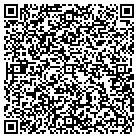 QR code with Orlando Jackson Insurance contacts
