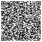 QR code with Dry-Quick Carpet Cleaning contacts