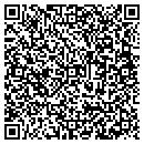 QR code with Binary Commerce Inc contacts