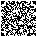 QR code with Grc & Associates contacts
