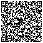 QR code with Palm Spiritual Reading contacts