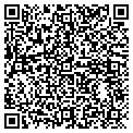 QR code with Durbins Flooring contacts
