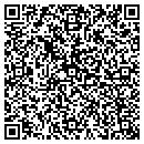 QR code with Great Things Inc contacts