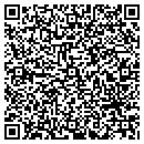 QR code with Rt 46 Beer & Wine contacts