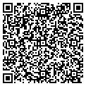 QR code with Paloma Bouza contacts