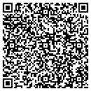 QR code with Sylvester & CO contacts