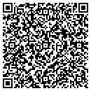 QR code with Echo Flooring contacts