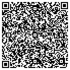 QR code with Nutrition Professionals LLC contacts