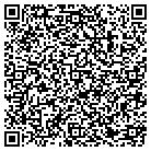 QR code with New York Fried Chicken contacts