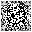 QR code with Edmonds Flooring contacts