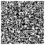 QR code with Pandora's Box - Readings by Kirsten Eva contacts