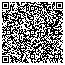 QR code with Party Psychic contacts