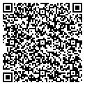QR code with Color Check Projects contacts