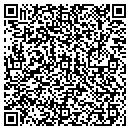 QR code with Harvest Marketing LLC contacts