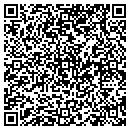 QR code with Realty 2000 contacts