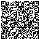 QR code with Boender Inc contacts