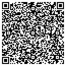 QR code with Dunkin' Donuts contacts