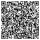 QR code with Sporty's Drive-Thru contacts