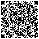 QR code with Ernest Wade Lingerfelt contacts