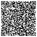 QR code with Ernie's Carpets contacts