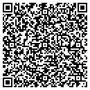 QR code with Dunkin' Donuts contacts