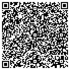 QR code with Bristol Capital Corp contacts