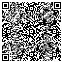 QR code with E &amp; S Flooring contacts