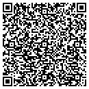 QR code with Creative Styles contacts