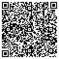 QR code with The Galvin Group contacts