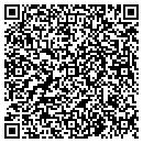 QR code with Bruce Dumler contacts