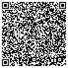QR code with Hi Fortune Tech Marketing contacts
